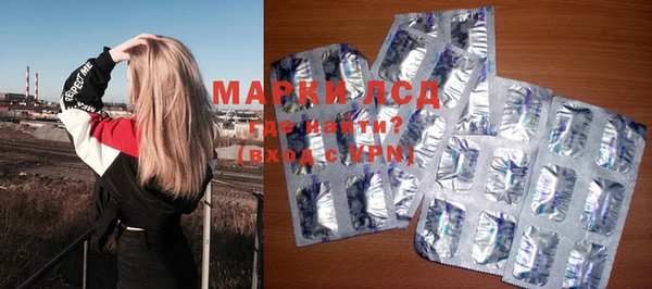крисы Аркадак