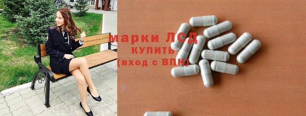 крисы Аркадак